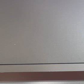 てすとの画像