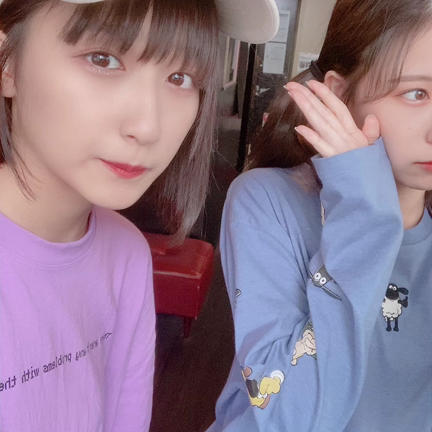 きょーはとゅんとゅんとゅとゅんですの記事動画