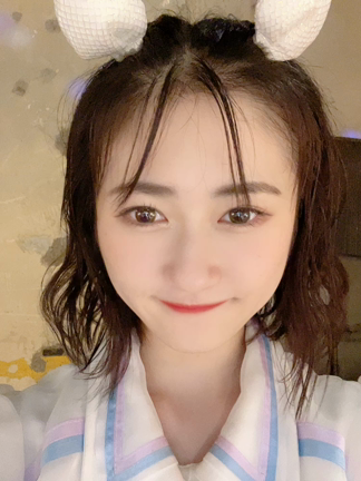 珍しかったの記事動画
