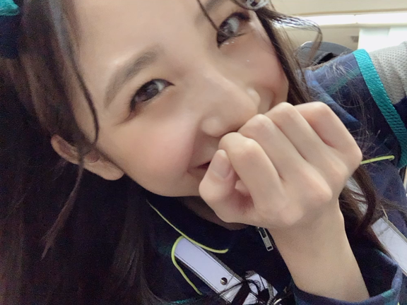 たっのしいなぁー！の記事動画