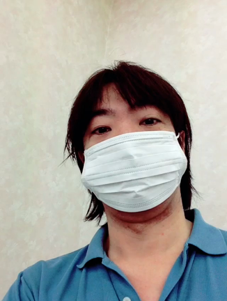 ゴールゴーウィークの記事動画