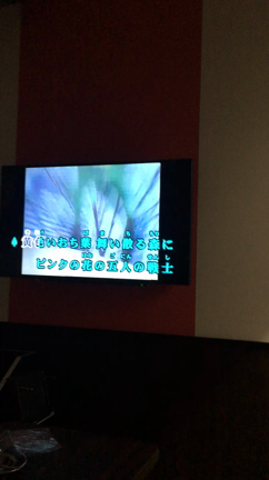 じこけんじよくの記事動画