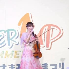 2026/08/08の画像
