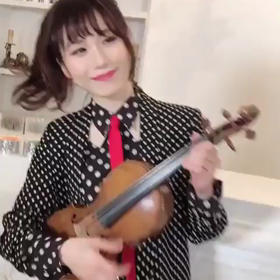 December 1, 2019の画像