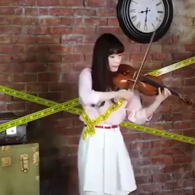 Detectiveの画像