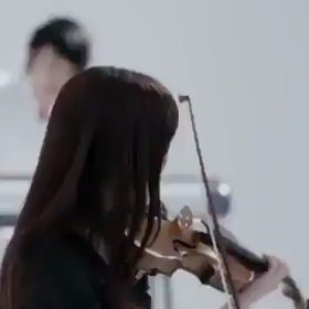 化物語の画像