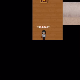 青鬼 オンライン暇つぶしに最高！の画像