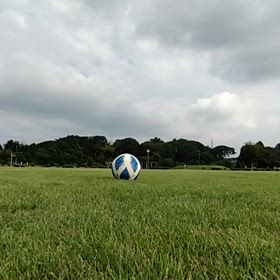 オフハウス日和の画像