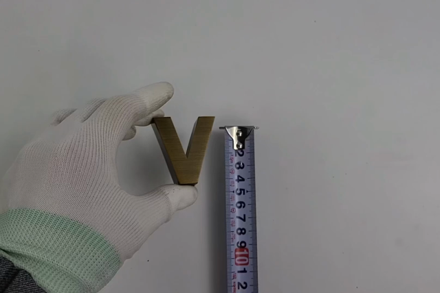 箱文字_ イブシの記事動画