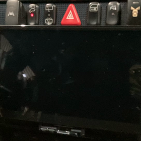 テスト動画の画像