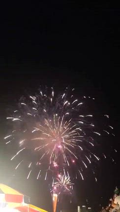 往復１時間の…の記事動画