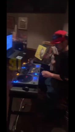良き時間。の記事動画