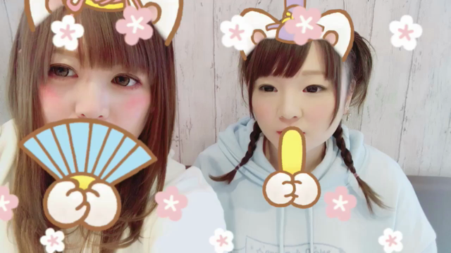 *ひなまちゅりは幸せランチしてきた*の記事動画
