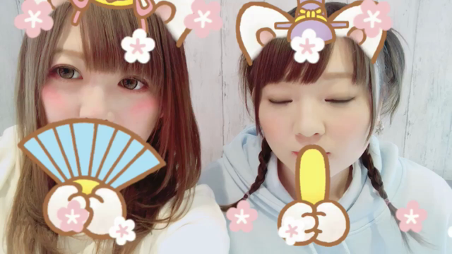 *ひなまちゅりは幸せランチしてきた*の記事動画
