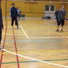 2016年を振り返ったり、その2の画像