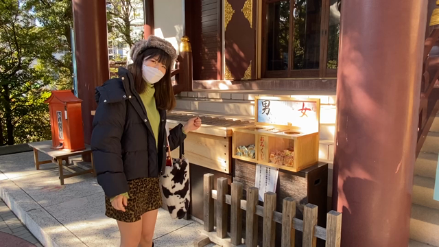 拡がれ歯ろ民の輪♡の記事動画