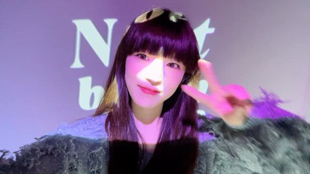 たかりな歯科vol.42②生誕ライブの準備の記事動画