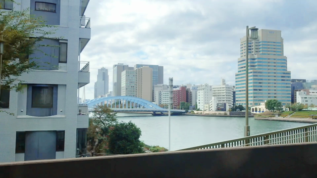 5年前の記事動画