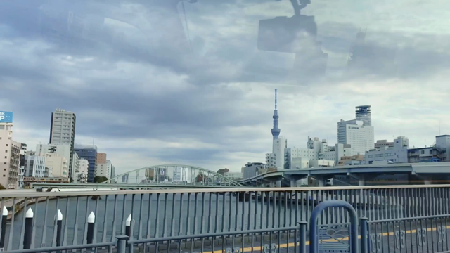 5年前の記事動画