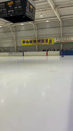 俺の匠音の記事動画