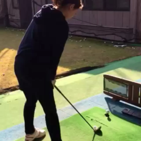 仕事以外の趣味ができたの画像