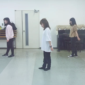 地元でお仕事の画像
