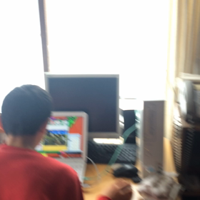 今年もありがとうございましたの画像