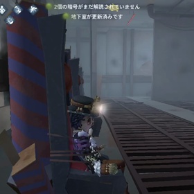4722の画像