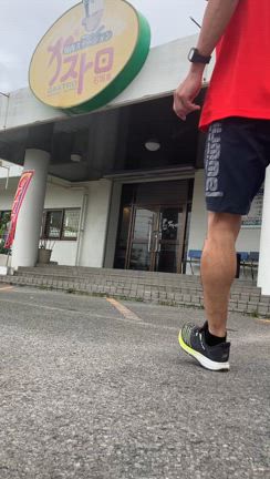 石垣入りその3の記事動画