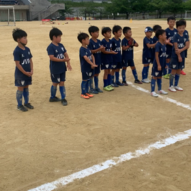 いろんな意味で成長しているね　3年生の画像