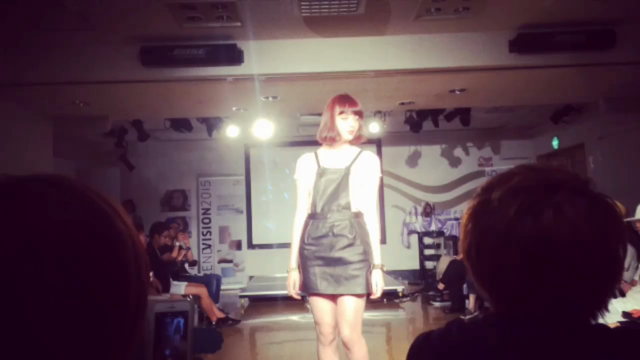 待ちに待ったイルミナカラーの記事動画