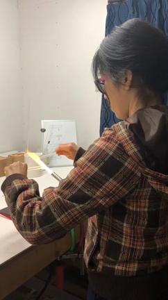 Lesson : Day3の記事動画