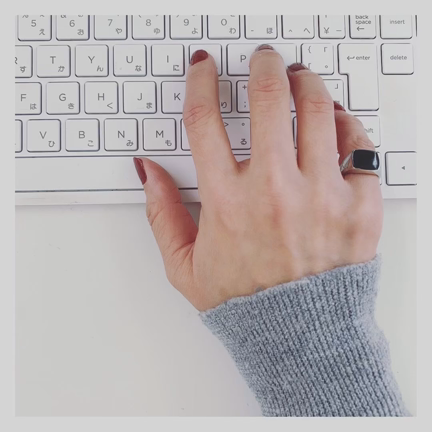 今日習ってきたことの記事動画