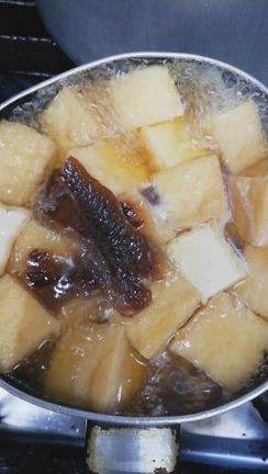 ☆体に良い大豆だけどねの記事動画