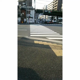 願いの画像