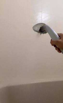 ReFa  ファインバブル　PURE◎の記事動画