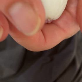 …の画像