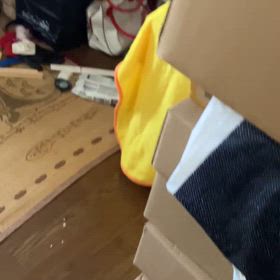 記録の画像