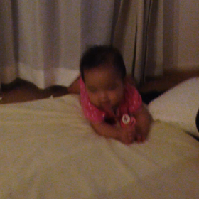 りーちゃん萌え動画の画像