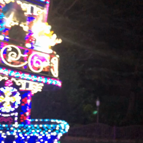 卒業祝ディズニーの画像