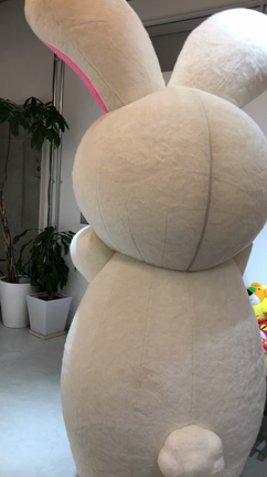 7/28  たべっ子どうぶつカフェスタンド②❤️キャラグリ❤️の記事動画