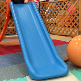 そしてマーレの画像