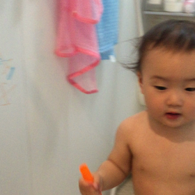 遊び〜〜の画像