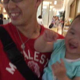 娘からのの画像