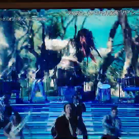 TV Show★の画像