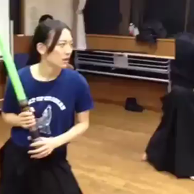 ブームに乗っかっての画像
