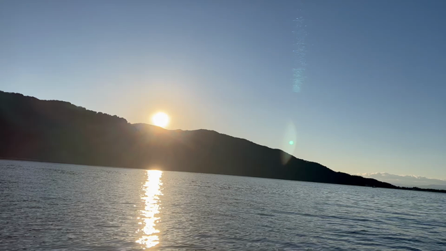 【トリムの極意】2023年もよろしくお願いします！の記事動画