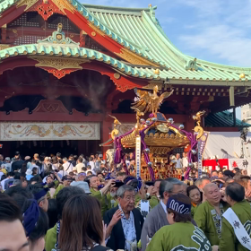 「 ゴール 」「 目標 」は あいまいにした方がいい (๑･̑◡･̑๑)の画像