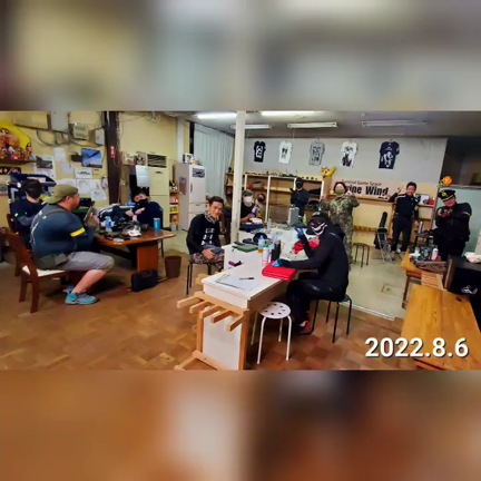 大好きな猫達へ！の記事動画