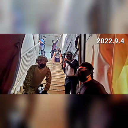 我が名はカール！の記事動画